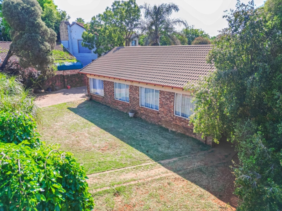 3 Bedroom Property for Sale in Melodie North West